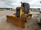 2023 John Deere 650K Dozer