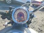 2015 Indian Motorcycle Co. Scout ABS