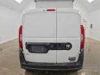2021 Dodge RAM Promaster City