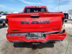 2026 Dodge RAM 2500 BIG Horn