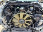 2012 Dodge RAM 2500 SLT