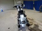 2019 Harley-Davidson Flhxs
