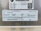 2026 Steel Pines Cargo 5X8SA Enclosed Cargo Trailer