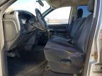 2004 Dodge RAM 1500 ST
