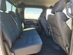 2026 Dodge RAM 1500 BIG Horn