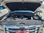 2018 GMC Sierra K1500 SLT