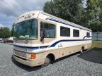 1998 Bounder Motorhome