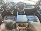 2023 Dodge 3500 Laramie