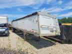 2014 Timpte Grain Trailer