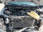 2025 Ford F150 Tremor