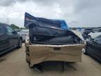 2008 Ford F150 Supercrew