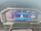 2023 Chevrolet Silverado K1500 LT
