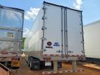 2019 Great Dane 2019 Great Dane CCC-3314-21053 DRY Van Trailer
