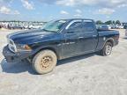 2012 Dodge RAM 1500 SLT