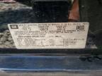 2014 GMC Sierra K1500 SLT