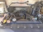 2020 Freightliner MT45G Chassis Delivery Truck