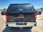 2017 GMC Sierra K2500 SLE