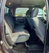 2018 Dodge RAM 1500 SLT