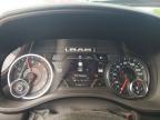 2024 Dodge 1500 Laramie