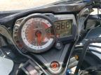 2009 Suzuki GSX-R750