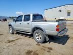 2004 Toyota Tacoma Double Cab Prerunner