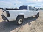 2001 GMC Sierra K2500 Heavy Duty