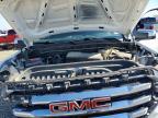 2022 GMC Sierra Limited K1500 SLE