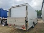 2013 Ford F59 Delivery Truck