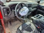 2024 Chevrolet Silverado K1500