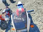 1983 Honda VF750 F