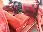 1990 Toyota Pickup 1 TON Long BED DLX