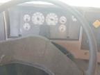 2002 Icrp 2002 IC Corporation CE Series School-School Bus