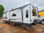 2025 KZ Connect Camper