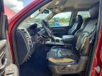 2013 Dodge RAM 1500 Sport