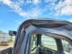 2022 Kubota RTV-X100C Utility Vehicle