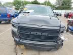 2019 Dodge 1500 Laramie