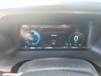 2023 Ford F150 Lightning PRO