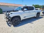 2025 Toyota Tundra 1794 Edition