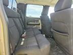 2004 Ford F150 Supercrew