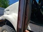 1999 Kenworth Construction T800