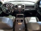 2018 Dodge RAM 2500 ST