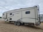 2018 Jayco Jay Recreational Vehicle (RV)