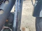 2024 Harley-Davidson Fxlrst