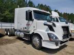 2014 Volvo VN