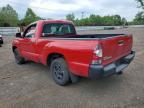 2011 Toyota Tacoma Base