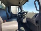 2018 Freightliner M2 106 Medium Duty