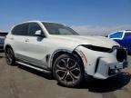 2025 BMW X5 sDrive 40I