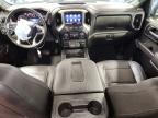 2020 Chevrolet Silverado K1500 LTZ