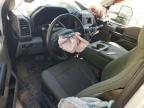 2017 Ford F550 Super Duty BOX Truck