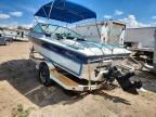 1987 Mach 1 Mv2000 Boat